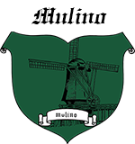 Contrada Mulino