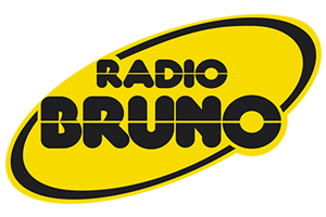 Radio Bruno