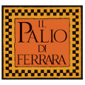 Palio Ferrara