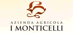 Azienda Agricola I Monticelli
