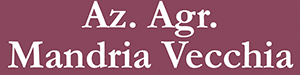 Azienda Agricola Mandria Vecchia