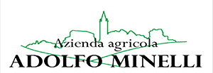 Azienda Agricola Adolfo Minelli