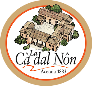 La Ca' Dal Non