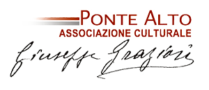 Ponte Alto Associazione Culturale