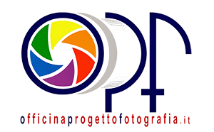 Officina Progetto Fotografia