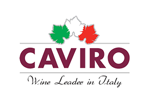 Caviro