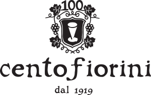 Poderi Fiorini