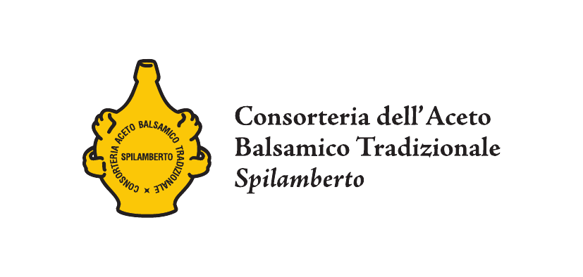 Consorteria Dell'Aceto balsamico Tradizionale Spilamberto