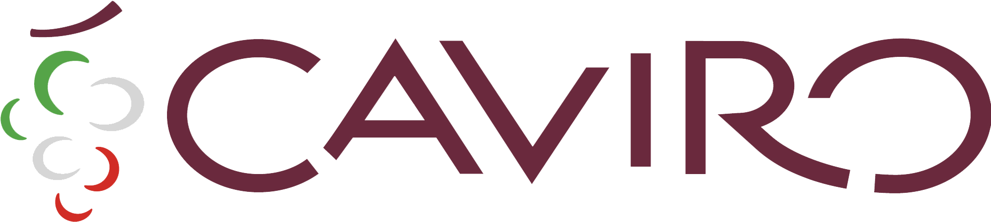 Caviro